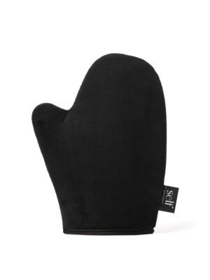 O COSMEDICS Velvet Tanning Mitt O COSMEDICS Velvet Tanning Mitt
