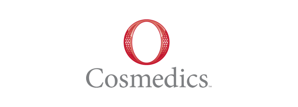 O_Cosmedics