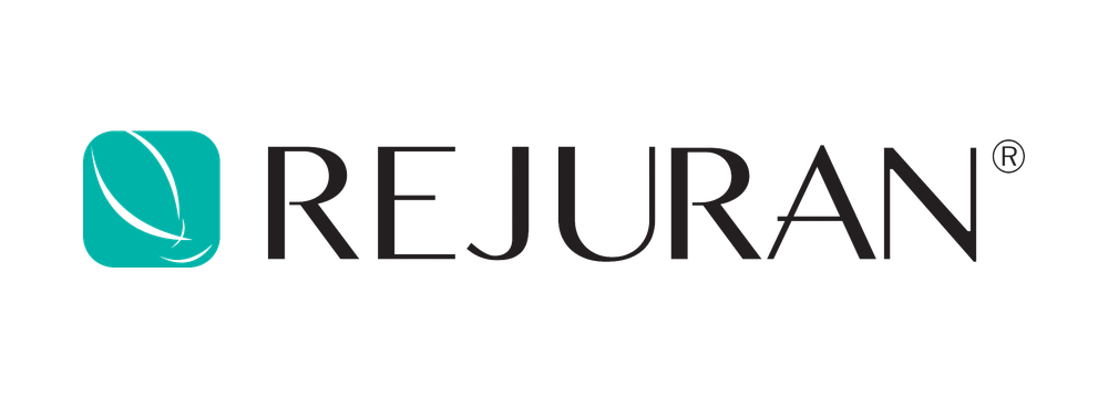 REJURAN