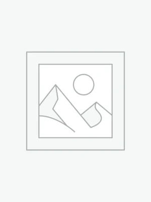 woocommerce-placeholder Skin Needling – PRP