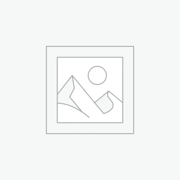 woocommerce-placeholder Skin Needling – PRP